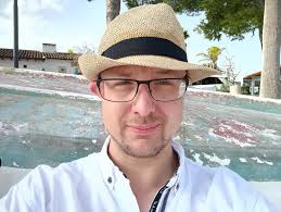 Skandal! Dieses T-Shirt wurde an Tieren getestet: http://emp.me/7Mx BG  Stephan