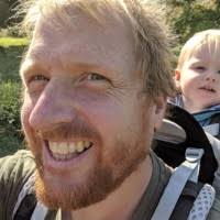 Andy Roper Email & Phone Number