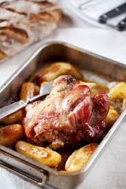 Epingle Sur Recettes Plat