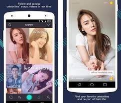 4회 `make u dance` 필름 촬영 (띵곡가들). Swag Be Part Of Your Favorite Celebrities Life Apk Download For Windows Latest Version 2 12 9