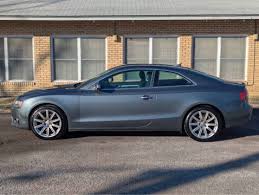 Image result for Monsoon Gray 2012 A5