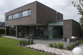 Pin Op Shaping Places With Bricks