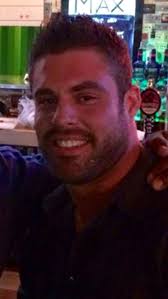 Kenton Allan "Bubba" Wills Obituary August 6, 2016