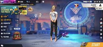 Please support guys nagpuri game free fire free fire best game free fire player ajjubhai94 amitbhai pkgamer sooneta x mania. 100 Best Images Videos 2021 Freefire Whatsapp Group Facebook Group Telegram Group