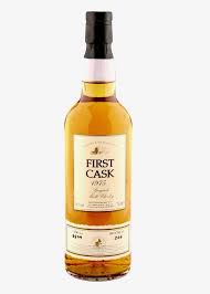 Macallan 1975 20 Year Old First Cask Malt Whisky Macallan Whisky Whisky Malt Whisky
