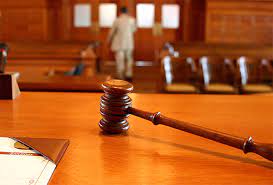 We did not find results for: Attorney A Review Of Mesothelioma Lawsuit Settlements Taxable