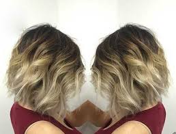 40 Blonde And Dark Brown Hair Color Ideas How Do It Info