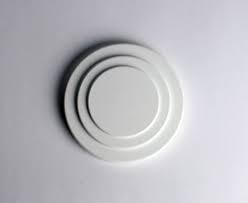 Rosaces Plafond Nevadeco