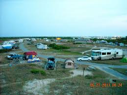 2021 we will be trying to have our events. Oregon Inlet Campground A Very Long And Hot Sandy Week Campground National Parks Inlet