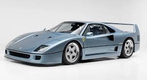 Image result for Azzurro Tirreno 1992 Fleet