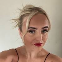 40+ "Georgia Gregory" profiles