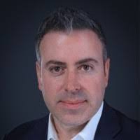 Scott Knaub's Instagram, Twitter & Facebook