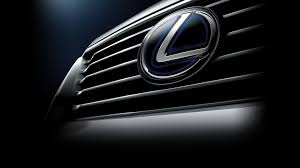 Get lexus listings, pricing & dealer quotes. Lexus Leads U S Magazine S Reliable Car Rankings
