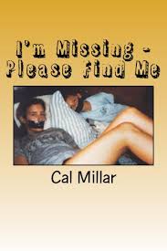 We did not find results for: Amazon Com I M Missing Please Find Me Ebook Millar Cal Kindle Store