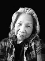 Thank you for the add.....lost over 100 here in vegas....I'm 55....training  hard