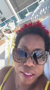 Gain Insights with Lucas Heath at Gimmie The Mic Live