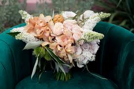 This is the westfield palm desert. Arrangements Floral Party Design Florists The Knot