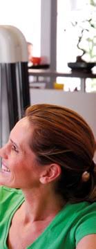 Neues Leben für altes Porzellan Seite 9 Spendenprojekt Gewächshaus Seite 13  Die Messe Nordstil in Hamburg Seite 16 Werkstätt