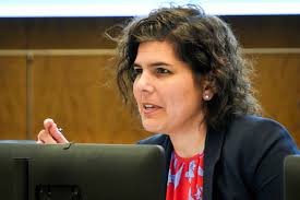 How could box of evidence 40 years old end up in trash at Harris County  courthouse?