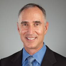 Today marks three years since I walked in the door of the alumni center at  Colby College as the director of gift planning. Three years and two  promotions later, I'm leading a