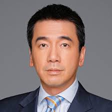 Primavera Capital Group