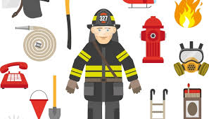 Kitchen equipment australia fires in 2020. Types Of Fire Safety Equipment In Australia 2020 Jim S Fire Safety