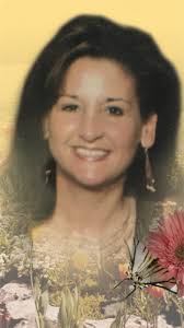 Obituary of Maureen T. Hartnett