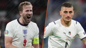 Les cotes du match sélection anglaise de football. Mjsq2705 Qtp3m