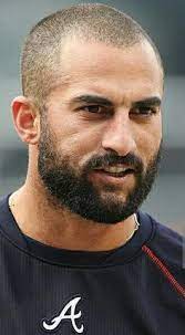 At this time we would like to welcome all the new braves fans to the bandwagon because this team is gooooood. 23 Nick Markakis Ideas Nick Markakis Nick Braves