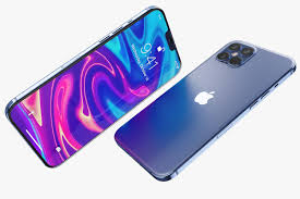 Apple Iphone 12 Pro Max Apple Iphone Iphone Buy Apple