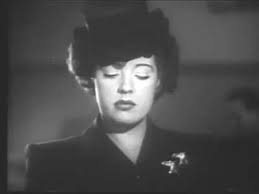 The Lady Confesses' is honest about its limited means and aims - PopOptiq
