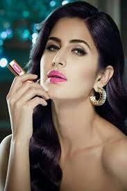 Katrina Kaif Pink Lips Katrina Kaif Photo Katrina Kaif Katrina