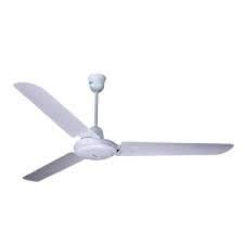 Click Ceiling Fan Price Bd Click Ceiling Fan Price In Bangladesh Buy Click Ceiling Fan Price Bd Click Ceiling Fan At Best Price In Bd Ceiling Fan Fan Price Ceiling