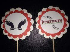 Juneteenth celebration ideas for kids, like shirts, decorations, juneteenth jewelry, food, party art history and the celebration of the juneteenth day celebration and facts about african american. 9 Juneteenth Decorations Ideas Juneteenth Day African American History Black History