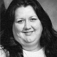 LINDSTROM, Laura Jane