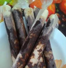 Mana tak nya dengan pelbagai pilihan rasa pasti memenuhi selera ramai. Boy S 7 Outlet Home Malacca City Menu Prices Restaurant Reviews Facebook