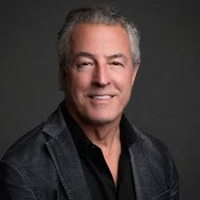 Friends and colleagues, I am proud and excited to be moving