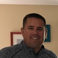 Jeff Holbert's Instagram, Twitter & Facebook