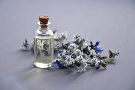 My favorite essential oils for my tattoo healing have been frankincense, lavender, helichrysum, and myrrh. Best Essential Oils For Tattoo Healing And Long Term Aftercare Your Skin Online