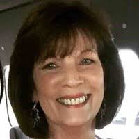 50+ "Jacqui" profiles