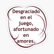 [Imagen: images?q=tbn:ANd9GcS_8diwy5YEsRH-ojnvx5h...c&usqp=CAU]
