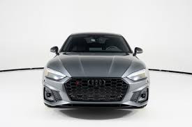 Image result for Daytona Gray 2023 RS5