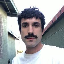 alaneverhart's collection