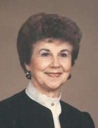 Obituary information for Alvina F. Strachota