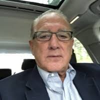 Monica Sprinkle's Instagram, Twitter & Facebook