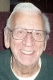 Obituary information for F. Earl Davis