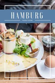 Food Guide Fur Hamburg Viele Tipps Fur Schone Cafes Und Restaurants Essen Hamburg Restaurant Hamburg Lebensmittel Essen