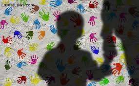 Maybe you would like to learn more about one of these? All About Protection Of Children From Sexual Offences Rules 2020