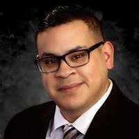 Urban Equity Properties, LLC. Management Team