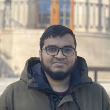 Faisal Mohammad ALVEE